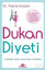 Dukan Diyeti